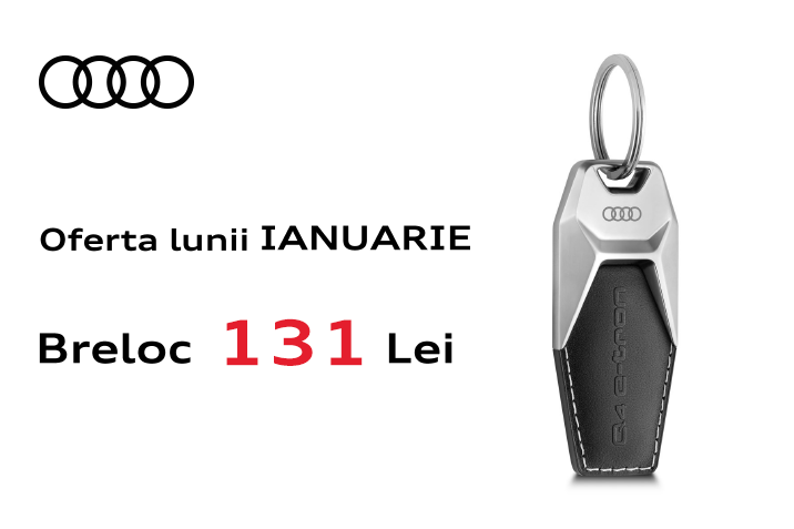 Audi%20-%20Oferta%20lunii%20ianuarie