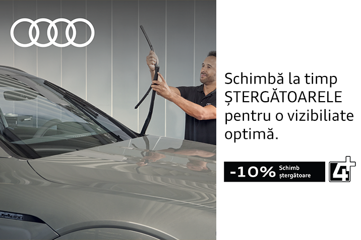 Audi%20-%2010%25%20reducere%20pentru%20vehiculele%204+