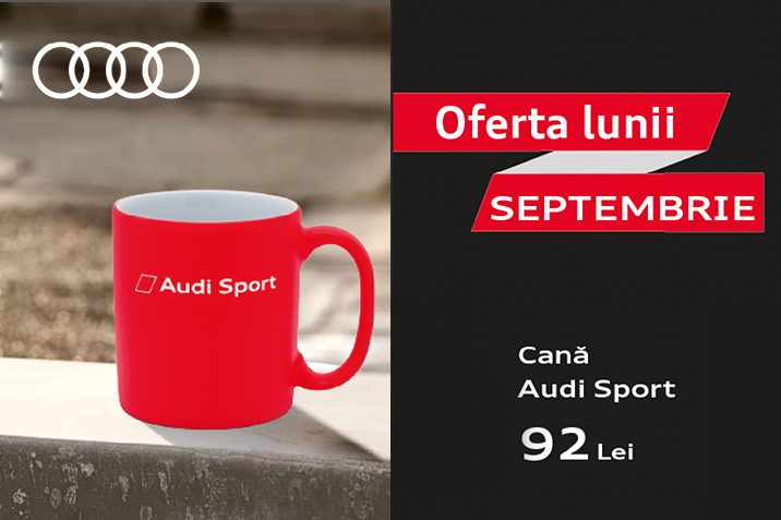 Cana%20Audi%20Sport