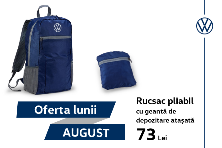 Rucsac%20pliabil%20VW