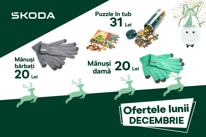 Skoda%20-%20Ofertele%20lunii%20decembrie