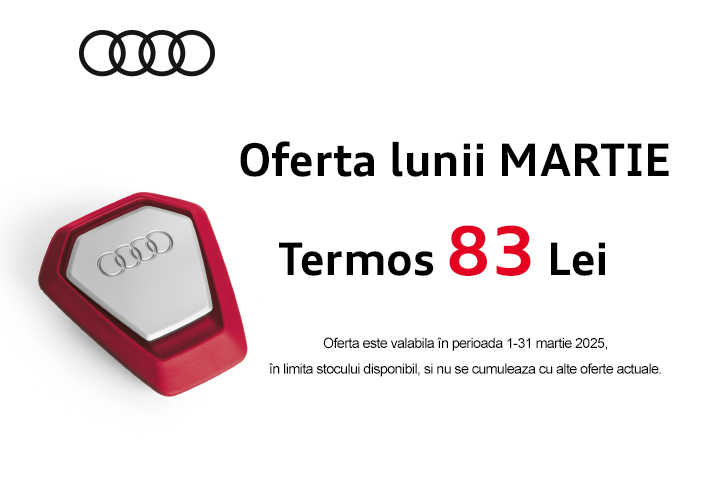 Audi%20-%20Oferta%20lunii%20martie