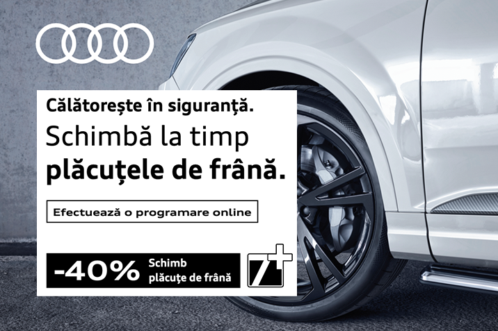 poza%20audi