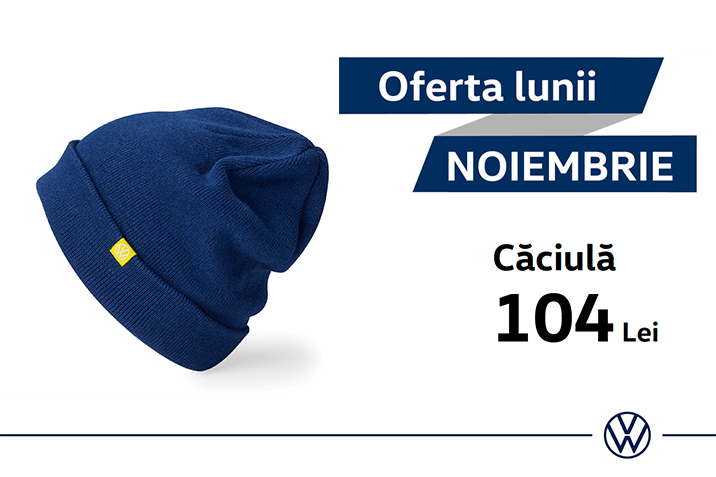 Caciula%20Volkswagen%20-%20oferta%20lunii%20noiembrie